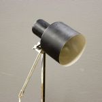 950 2226 FLOOR LAMP